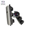 Left Front Window Regulator Switch for Changan Zhishang XT (Old Model)