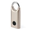 Reţea – Adaptoare Bluetooth USB