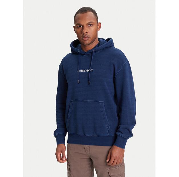 Толстовка Guess Jeans M5YQ27 KCXQ1 EU M