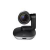 Logitech CC2900ep HD Pro Business Webcam