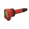 Ignition coil  90048-52125