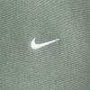 Nike Solo Swoosh Sweatshirt Men's HV1087-364