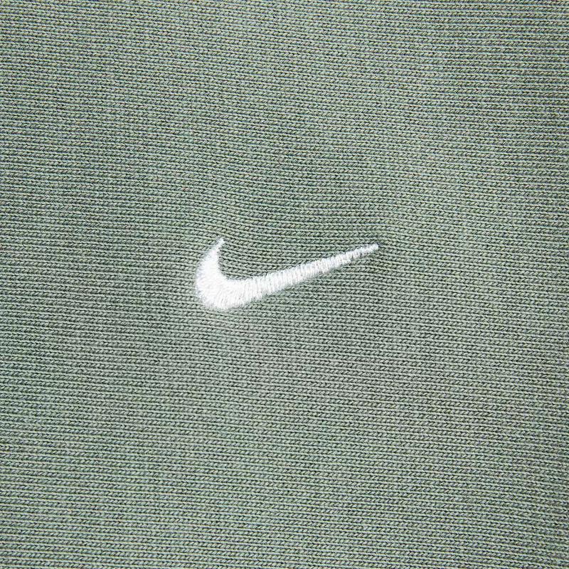Nike Solo Swoosh Sweatshirt Men's HV1087-364