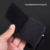 Portables Pull Up Helper Tool With Durability Hook Bodyweight Trainings Grip Enhancer For Beginner To Advanced Athletes