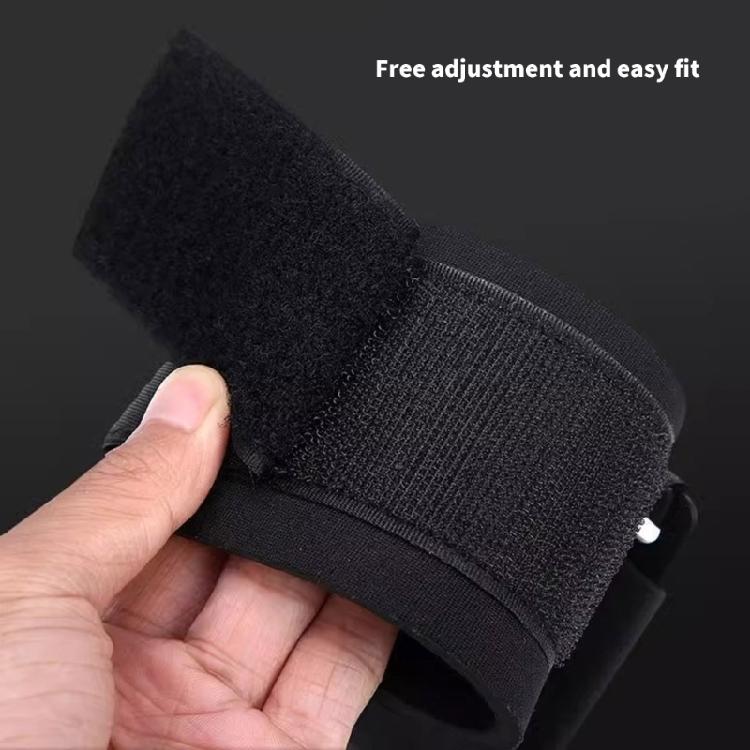 Portables Pull Up Helper Tool With Durability Hook Bodyweight Trainings Grip Enhancer For Beginner To Advanced Athletes