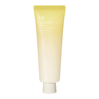 Nature-Resembling Hand Cream Moonlight Citron, 50ml, 1 Unit