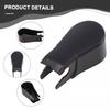 Aftermarket Part Wiper Cap Cover Easy Installation