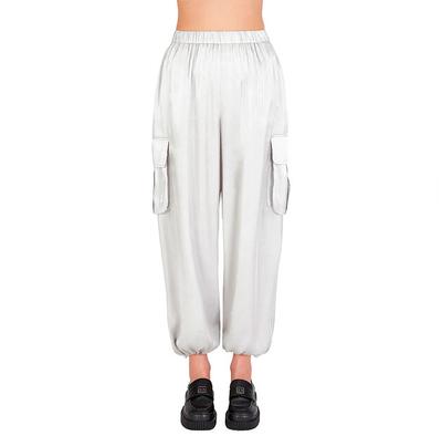 XW000139A_F10839M Cargo Pants