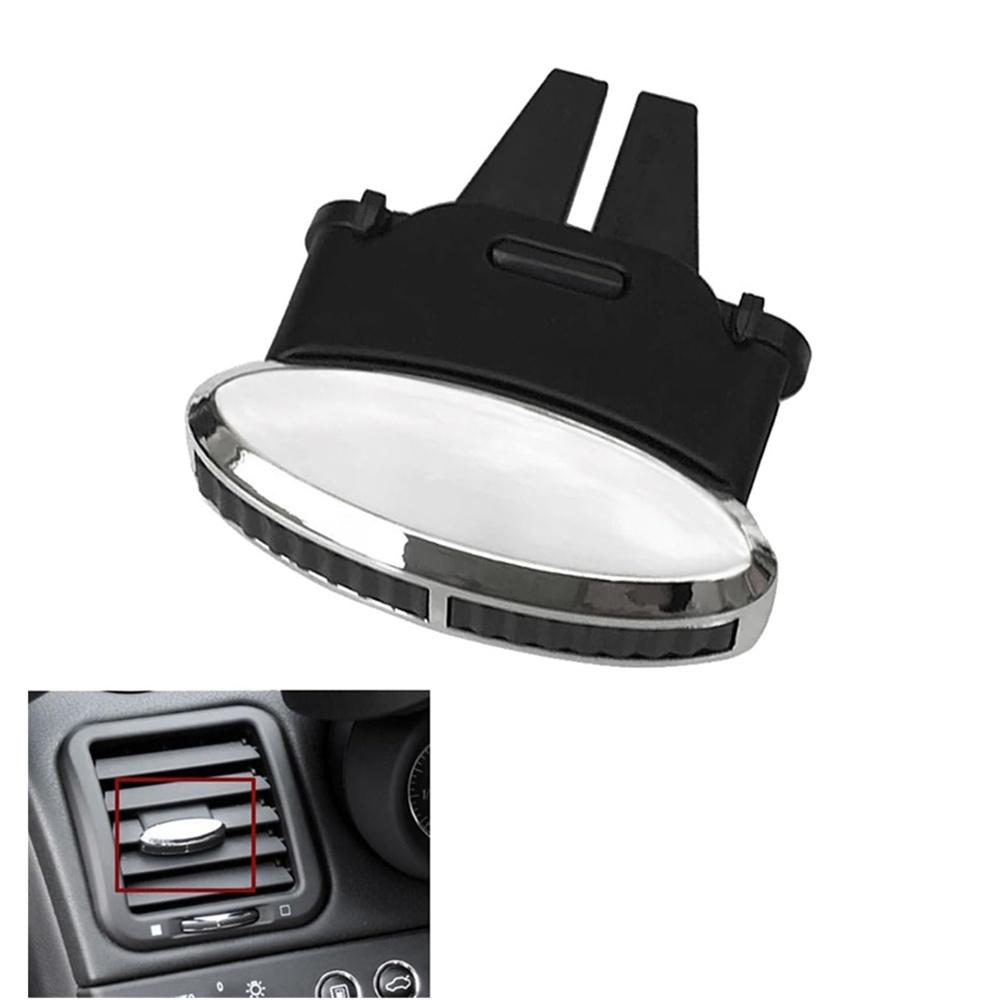 Air AC Vent Grille Interior Mouldings Tab Clip Repair For Maserati GranTurismo 07-12