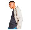 Jack & Jones Jungle bunda