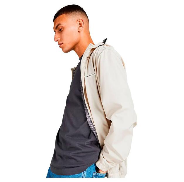 Jack & Jones Jungle bunda