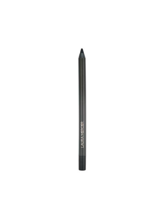 laura mercier Kaviar Eyeliner Stift