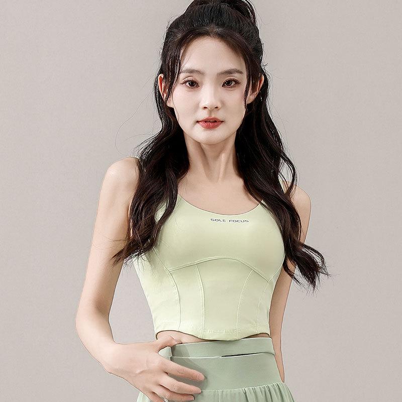 Dámský rychleschnoucí oblek z ledového hedvábí s ochranou proti slunci pro venkovní fitness aktivity