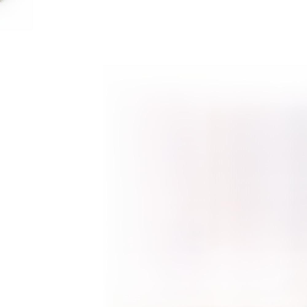 Jungen Retro Floral Sonnenschutz Strandhose - Mückensicher, Mittelhohe Taille Sommerkleidung