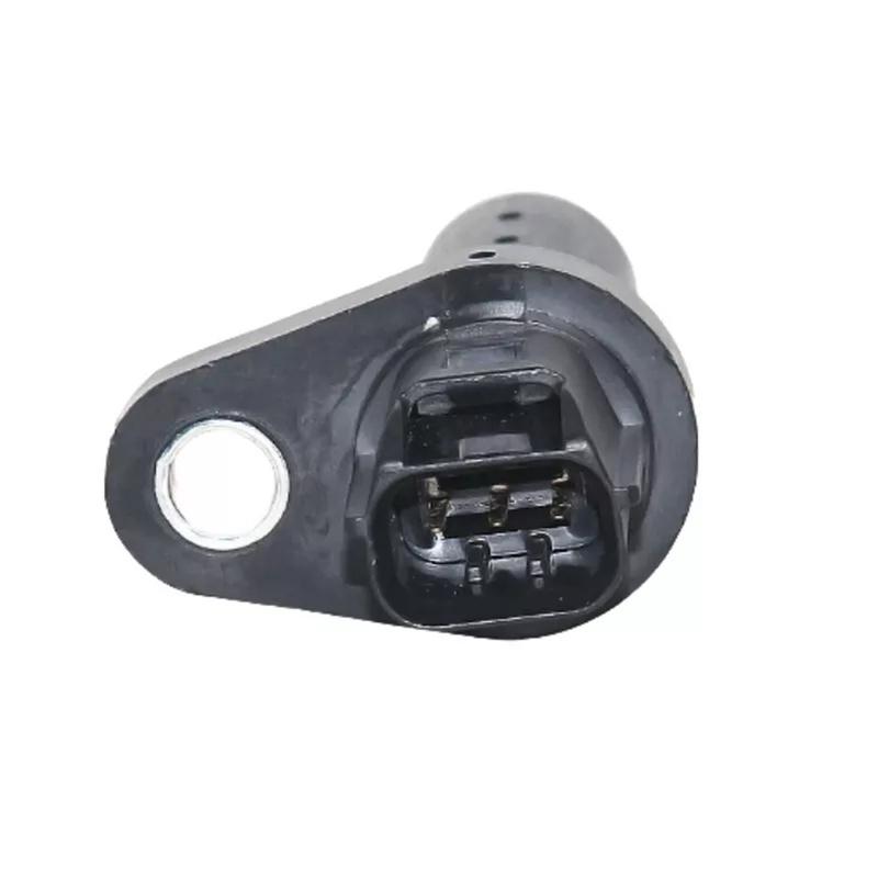 Crankshaft Position Sensor 1865A126 For Mitsubishi Outlander Lancer RVR L4 2.0L