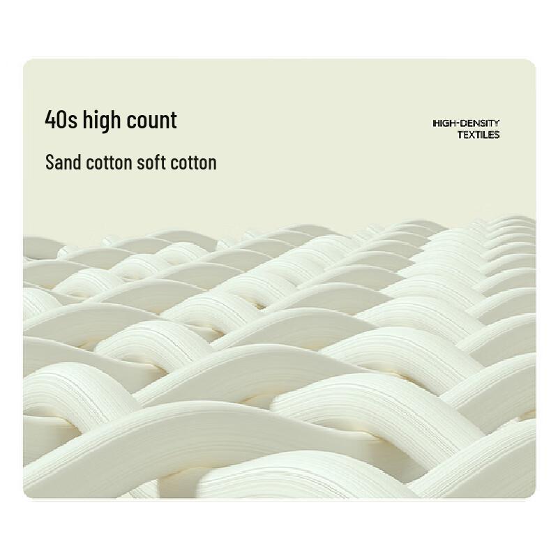 Baleno Women's Slim Fit Hooded Short Sweatshirt