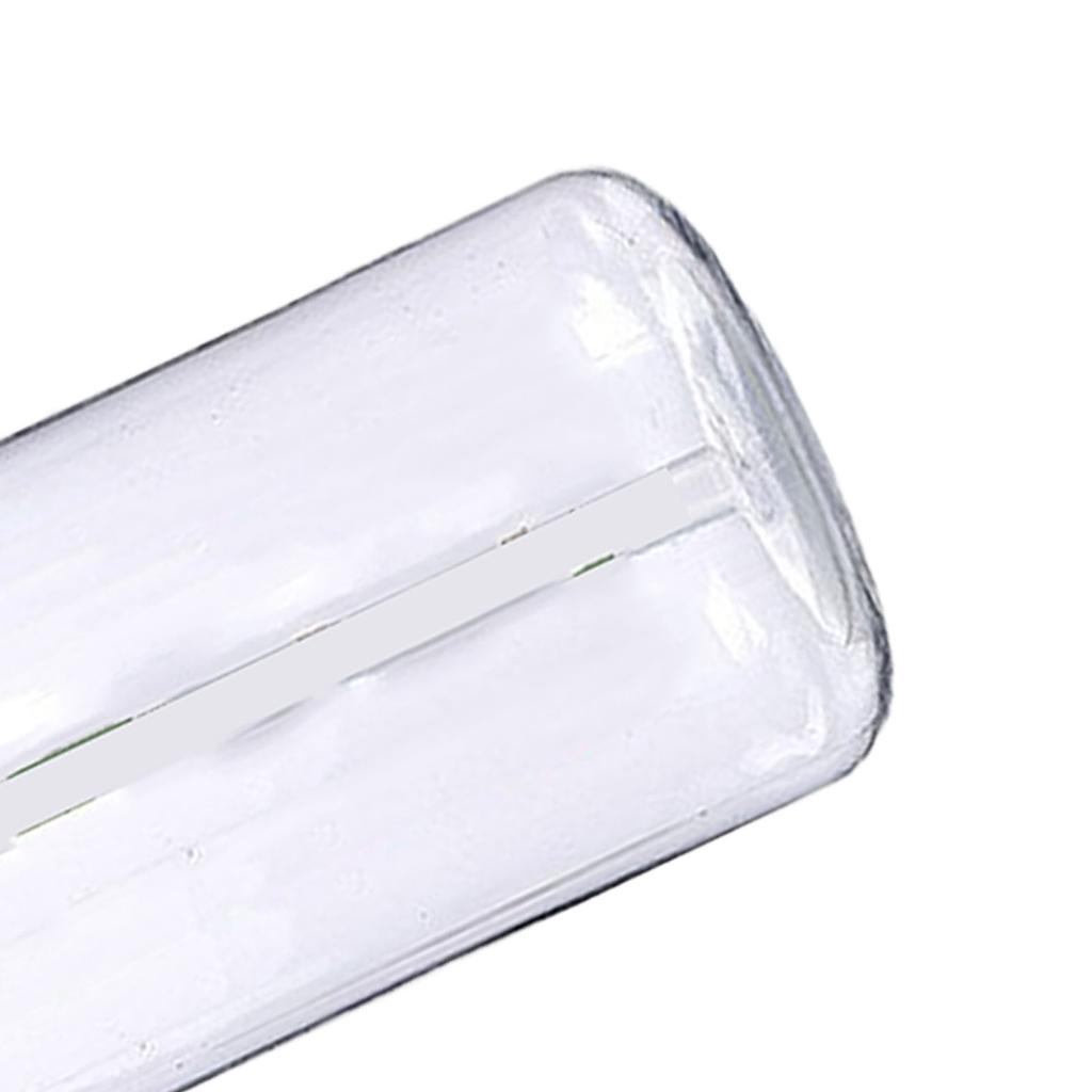 Kids Water Bottle with Straw Lid Drinking Water Bottle with Carrying Strap Marking Large Capacity