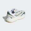 Adidas Women S Daily Running ShoeS Jh6961