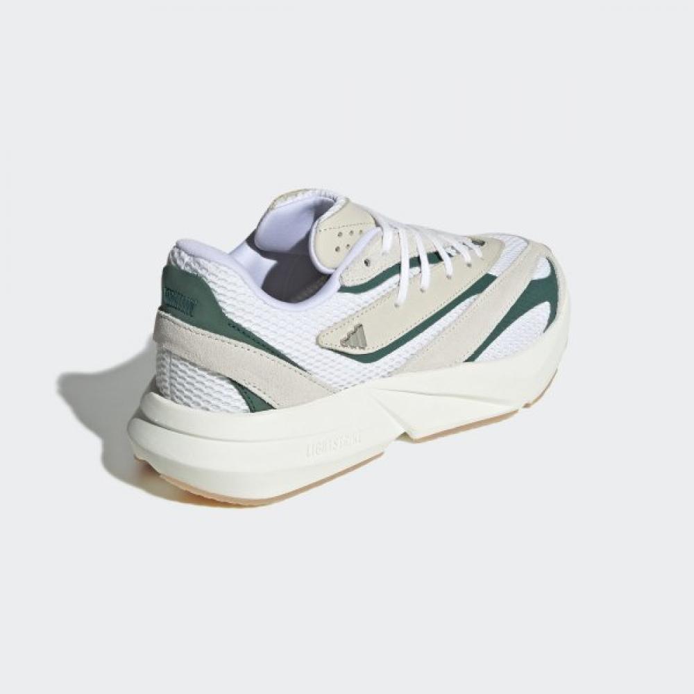 Adidas Women S Daily Running ShoeS Jh6961