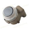 Original PDC Parking Sensor KU5T-15K859-ACW For Ford Explorer 2020-2024 Escape Kuga Bronco Focus Rear Parking Assist Sensor