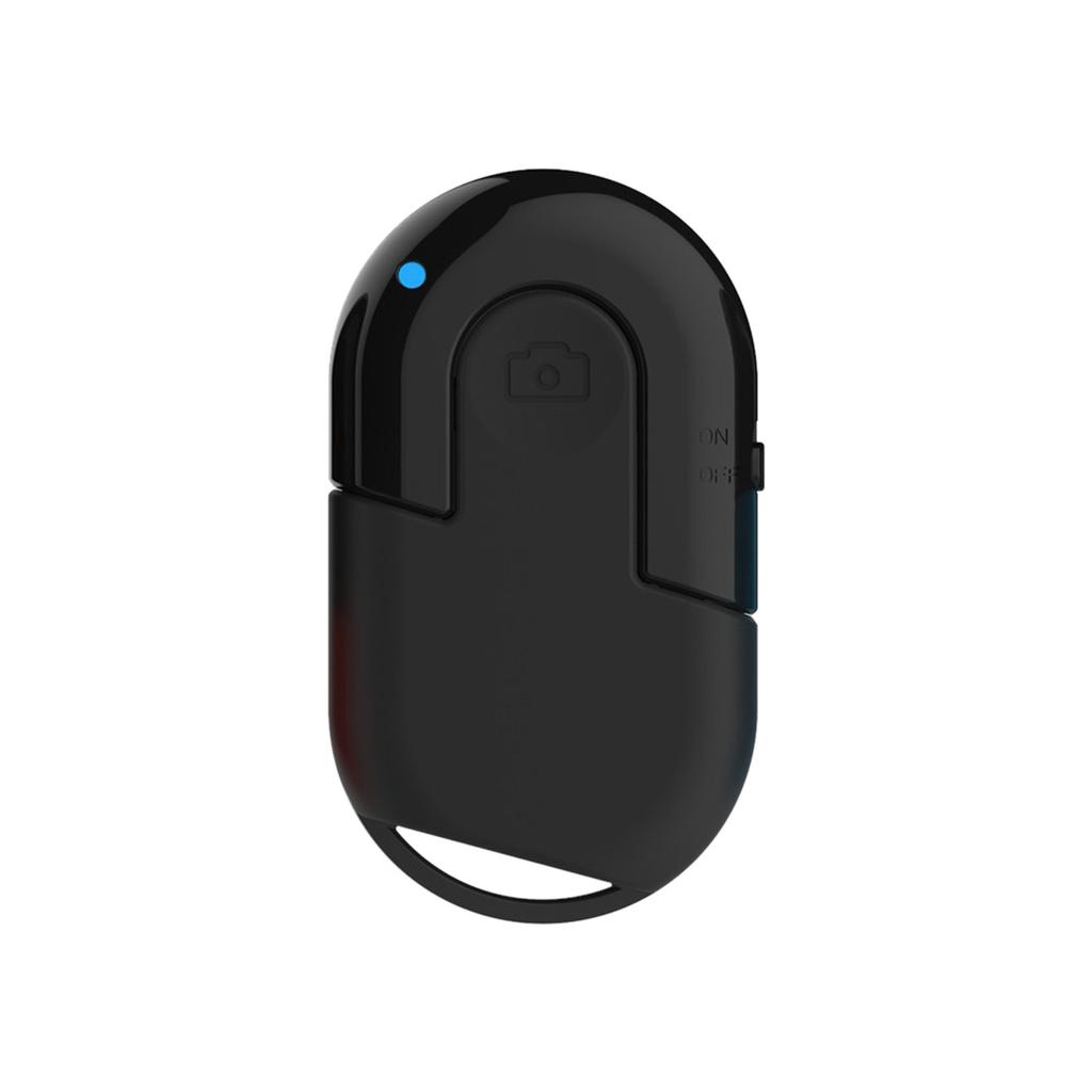 Satın alın Phone Camera Remote Control Bluetooth Wireless Remote ...
