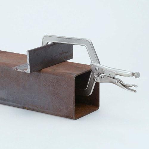 Lobtex Vise Pliers VD-225