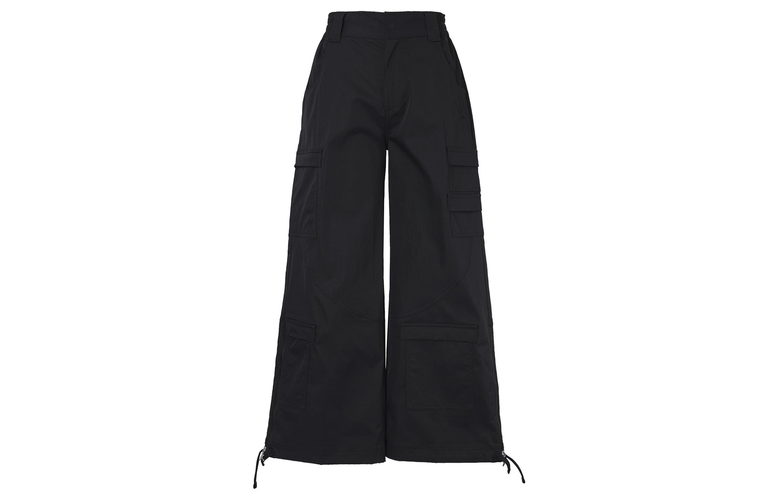 Jordan Cargo Pants Women s Black FD7216-010 XL