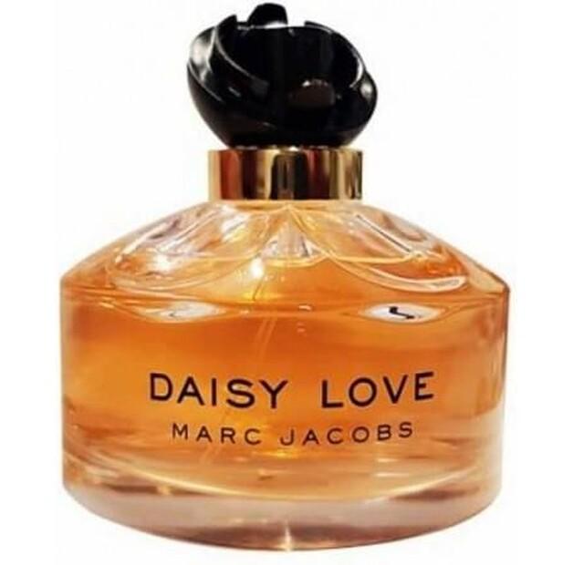 

Туалетная вода Marc Jacobs Daisy Love 100 ml