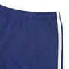 adidas Classic Design Simple Versatile Casual Sports Long Pants Unisex Bottoms TR411CS-NBW