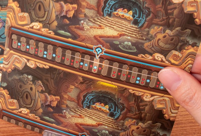 Sugorokuya Temple Code