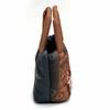 [Wachifield] Dayan the Cat Dayan Pearl Mini Tote Bag Movie
