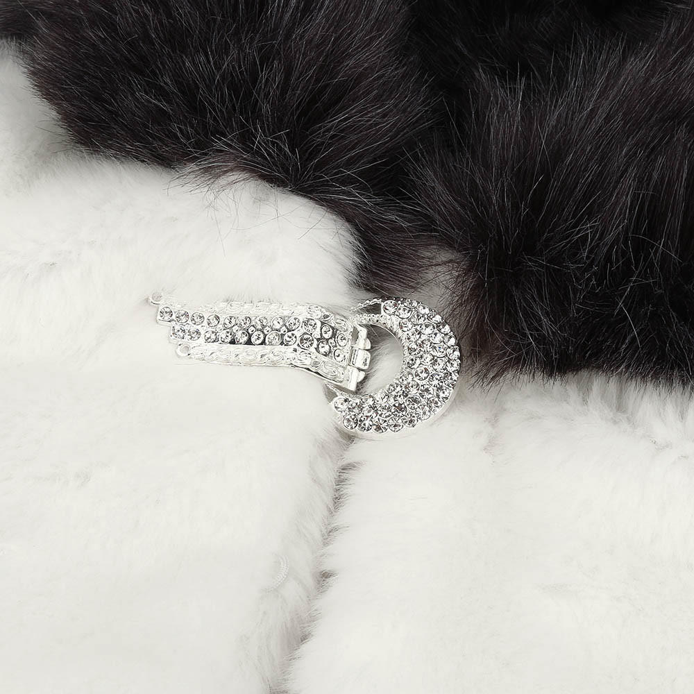 Women Long Sleeve  Outwear