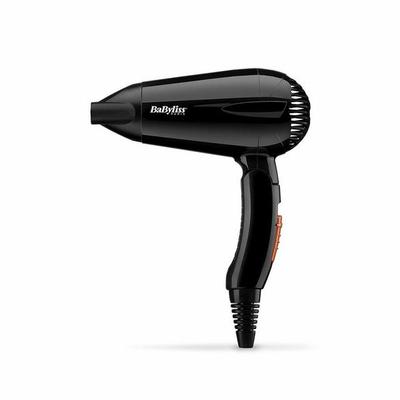 Elektronik für Beauty & Gesundheit – Föns