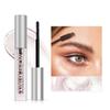 Eyebrow Styling Liquid Natural Setting Makeup Transparent Nourishing Eyebrow Long-lasting Styling Gel Eyebrow Gel