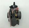 34Mm Racing Flat Side Carburetor For Pwk Yamaha Honda Suzuki KawasakiFit On 200Cc 250Cc 300Cc 350Cc Engine