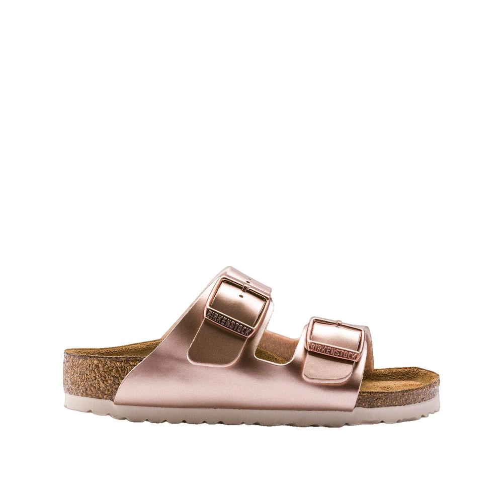 Sandals Birkenstock Arizona Kids BF