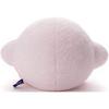 Kirby Hohatto Friends Plush Toy 32cm Soft Stuffed Animal