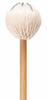 ENCORE MALLETS Encore Mallet Nanae Mimura Series Medium Hard "Heavy" EM-NMH3B