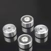Audio en video – Audio en video accessoires