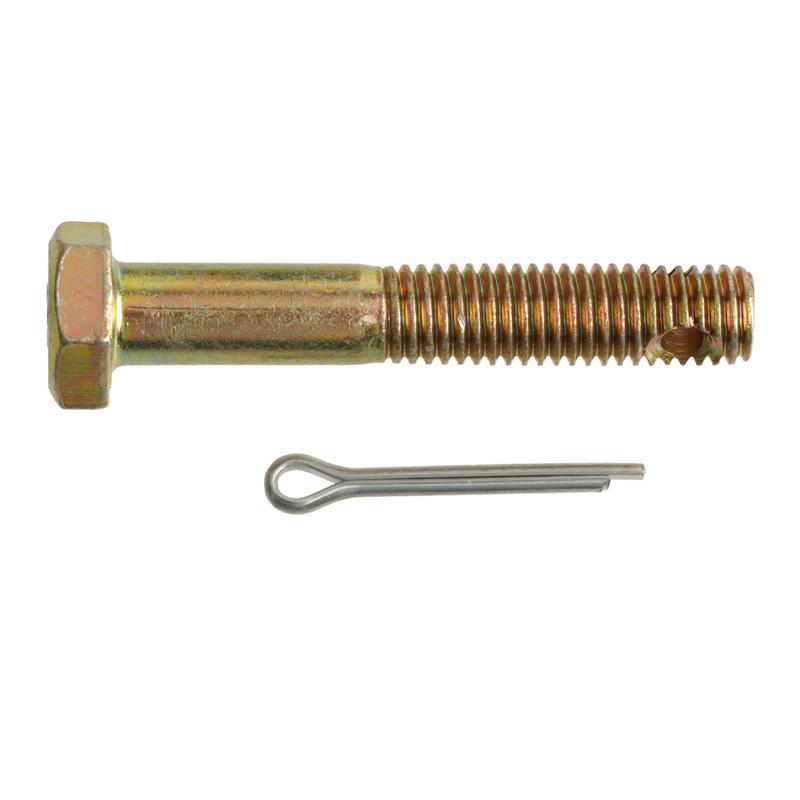 2 Sets Ball Joint Tie Rod End Kit Fits Polaris Sportsman 500 700 800 HO EFI 4x4 6X6 Trail Boss 325 330 ATV Karting Quad Bike