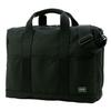 [Porter] STAGE 2-Way Briefcase 620-08284 Black