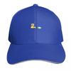 ComUnisexder Keen  Snail Baseball Cap Unisexs Big Size Hat Fashionable Foam Party Hat F Hats Women Unisexs