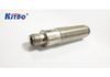 KJTDQ M18 Photoelectric Sensor with Aviation Connector