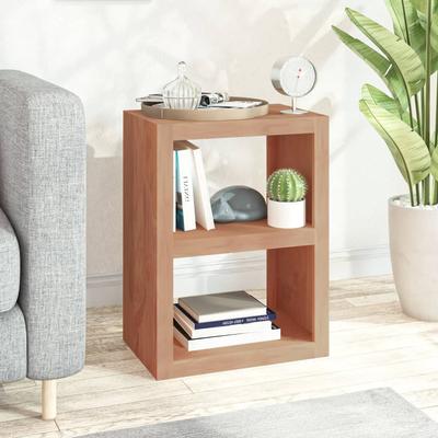 Living Room Furniture – Coffee Tables