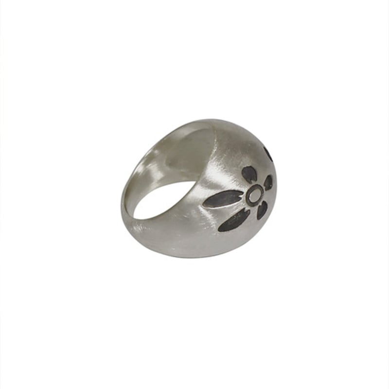 257.Par’C ring 11/MATT