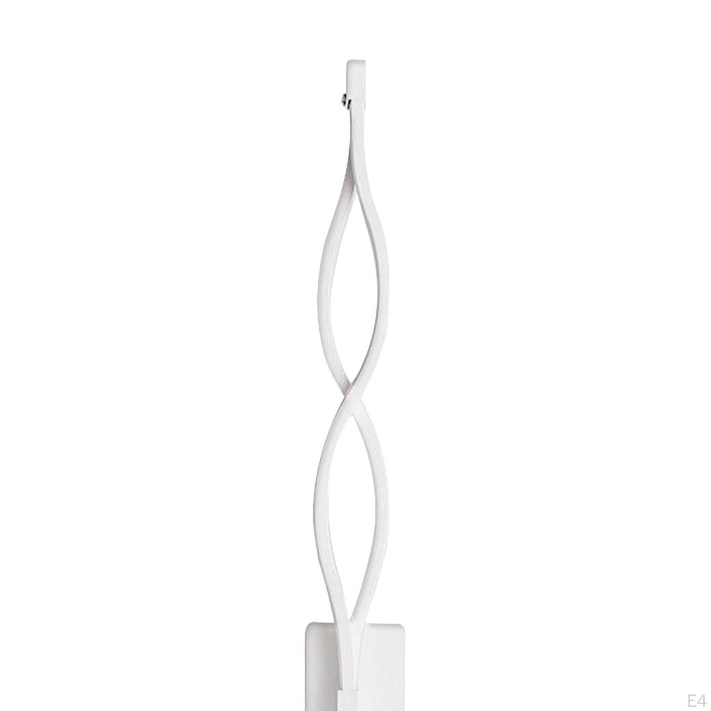 Lamp, Room Bedroom Aisle Lights Wall Sconce Light Fixture