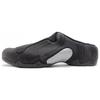 Nike Solo Slide 'Black' 644585-001