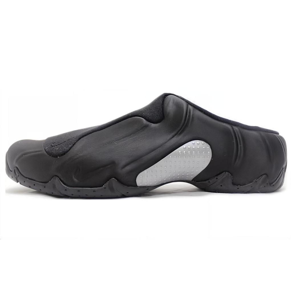 Nike Solo Slide 'Black' 644585-001