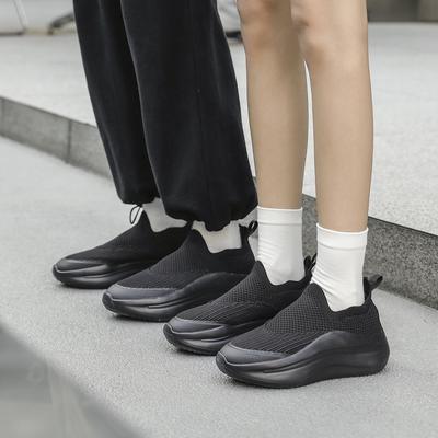 Obuwie męskie – Sneakersy