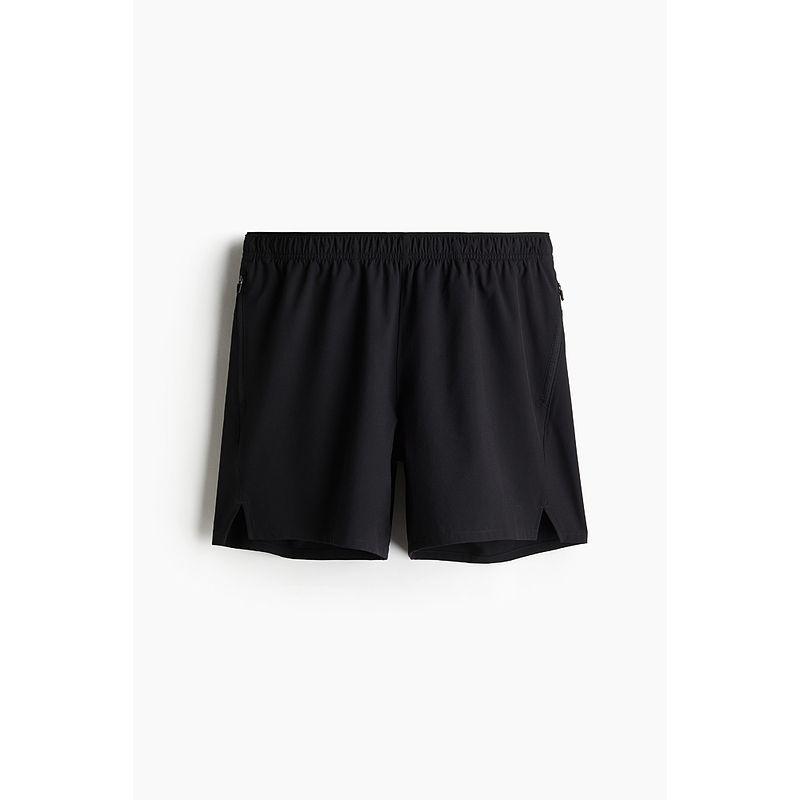 

[H & M Move Drymove™] Men s Sports Pants 2025 Summer New Arrival Running Shorts 1252021